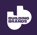 Building Brands